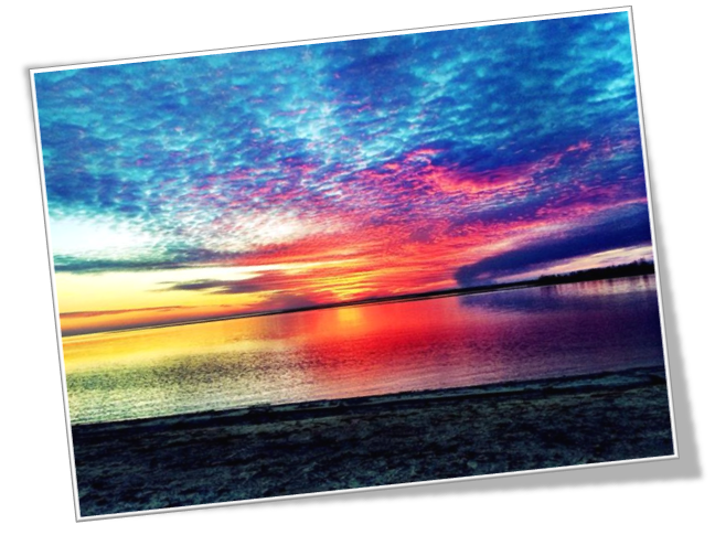 Long Beach Island NJ Real Estate